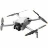 Dron Dji Mini 4 Pro GL
