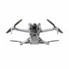 Drone Dji Mini 4 Pro GL