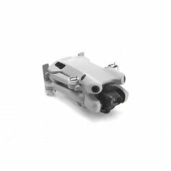 Dron Dji Mini 4 Pro GL
