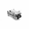 Drone Dji Mini 4 Pro GL