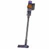 Aspirador Escova Dyson DYSON V15 DETECT ABSOLU