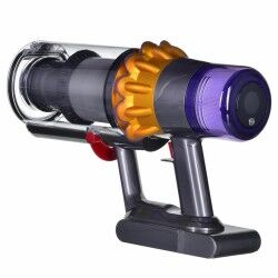Aspirador Escova Dyson DYSON V15 DETECT ABSOLU