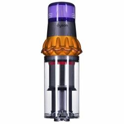 Aspirador Escova Dyson DYSON V15 DETECT ABSOLU