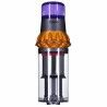 Aspirador Escova Dyson DYSON V15 DETECT ABSOLU