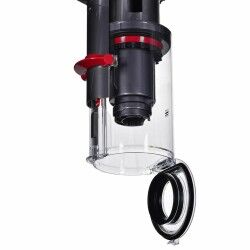 Aspirador Escova Dyson DYSON V15 DETECT ABSOLU
