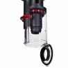 Aspirador Escova Dyson DYSON V15 DETECT ABSOLU