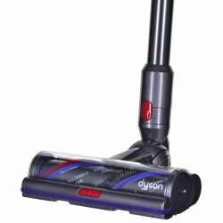 Aspirador Escova Dyson DYSON V15 DETECT ABSOLU