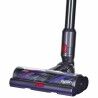 Aspirador Escova Dyson DYSON V15 DETECT ABSOLU