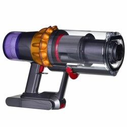 Aspirador Escova Dyson DYSON V15 DETECT ABSOLU