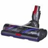 Aspirador Escova Dyson DYSON V15 DETECT ABSOLU