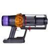 Aspirador Escova Dyson DYSON V15 DETECT ABSOLU