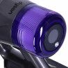 Aspirador Escova Dyson DYSON V15 DETECT ABSOLU