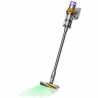 Aspirador Escova Dyson DYSON V15 DETECT ABSOLU