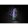 Bluetooth-Lautsprecher Panasonic SC-TMAX45E-K