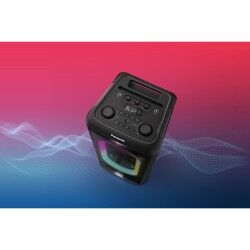 Altoparlante Bluetooth Panasonic SC-TMAX45E-K