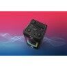Bluetooth-Lautsprecher Panasonic SC-TMAX45E-K