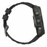 Smartwatch GARMIN 010-02905-00 Negro Gris 1,4"