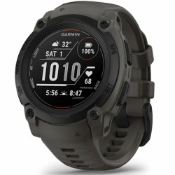 Smartwatch GARMIN 010-02932-00 Negro 1,2" 40 mm