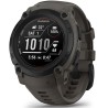 Smartwatch GARMIN 010-02932-00 Negro 1,2" 40 mm
