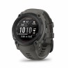 Smartwatch GARMIN 010-02932-00 Negro 1,2" 40 mm