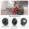 Smartwatch GARMIN 010-02932-00 Preto 1,2" 40 mm