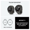 Smartwatch GARMIN 010-02932-00 Preto 1,2" 40 mm