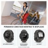 Smartwatch GARMIN 010-02932-00 Preto 1,2" 40 mm