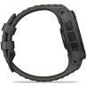 Smartwatch GARMIN 010-02932-00 Preto 1,2" 40 mm