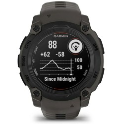 Smartwatch GARMIN 010-02932-00 Preto 1,2" 40 mm