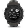 Smartwatch GARMIN 010-02932-00 Preto 1,2" 40 mm