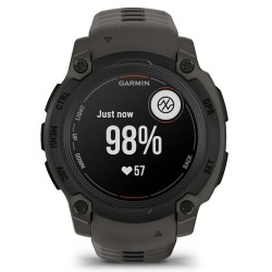 Smartwatch GARMIN 010-02932-00 Preto 1,2" 40 mm