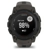Smartwatch GARMIN 010-02932-00 Preto 1,2" 40 mm