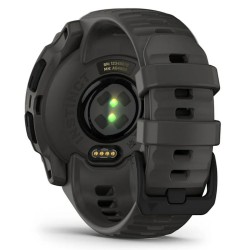 Smartwatch GARMIN 010-02932-00 Preto 1,2" 40 mm