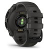 Smartwatch GARMIN 010-02932-00 Preto 1,2" 40 mm