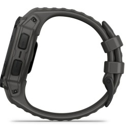 Smartwatch GARMIN 010-02932-00 Preto 1,2" 40 mm