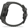 Smartwatch GARMIN 010-02932-00 Preto 1,2" 40 mm