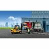 Set di Costruzioni   Lego 60198 The Remote Train         33 Pezzi