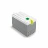 Set di Costruzioni   Lego 60198 The Remote Train         33 Pezzi