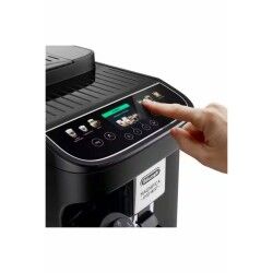 Caffettiera Elettrica DeLonghi ECAM 310.60.B 1450 W 1,8 L
