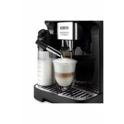 Caffettiera Elettrica DeLonghi ECAM 310.60.B 1450 W 1,8 L