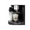 Caffettiera Elettrica DeLonghi ECAM 310.60.B 1450 W 1,8 L