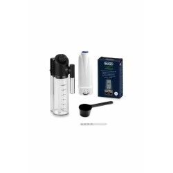 Caffettiera Elettrica DeLonghi ECAM 310.60.B 1450 W 1,8 L