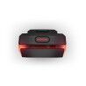 Compteur de Bicyclette GARMIN Varia RTL515