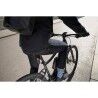 Cyclocomputer GARMIN Varia RTL515