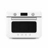 Forno Smeg COF01WHEU 1800 W