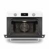 Forno Smeg COF01WHEU 1800 W