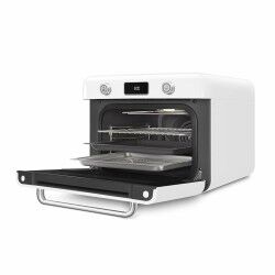 Forno Smeg COF01WHEU 1800 W