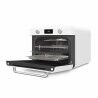 Forno Smeg COF01WHEU 1800 W