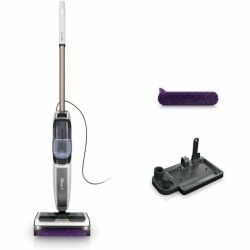 Aspirador Shark SteamPickUp SD200EU