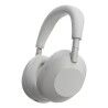Auriculares Bluetooth Sony WH1000XM6S.CE7 Negro Gris